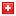 mission.net server is located in Switzerland